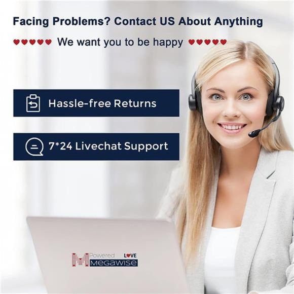 Cool Mist Humidifiers for Bedroom,BabyRoom,Office and Plants,0.5Gal Oil Diffuser - Picture 3 of 5